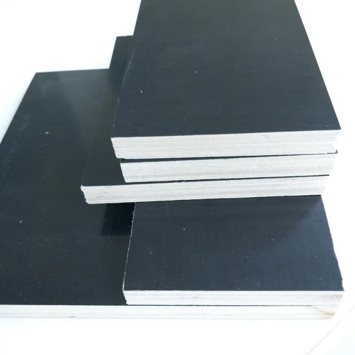 China Film Faced Plywood Factory-Xingang