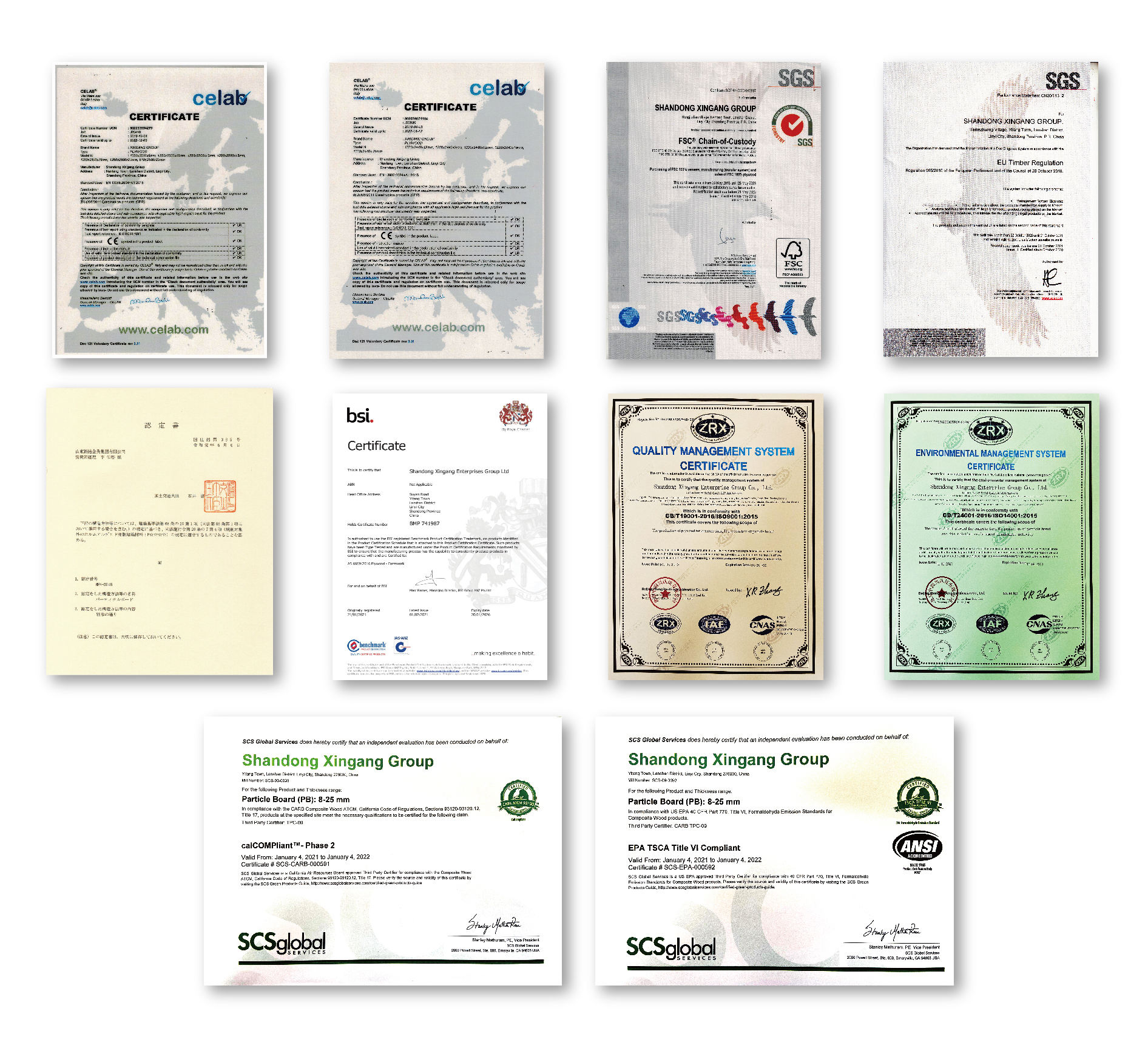 202201110956487542324