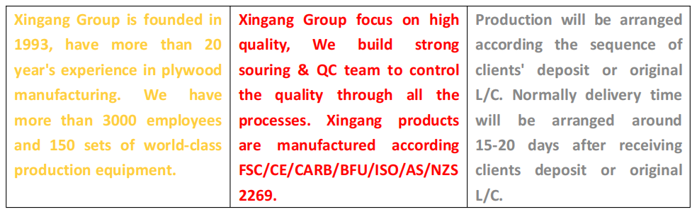 product-984-299 product-984-299