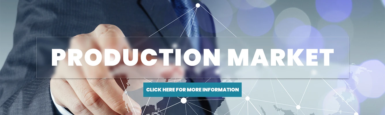 PRODUCTION MARKET