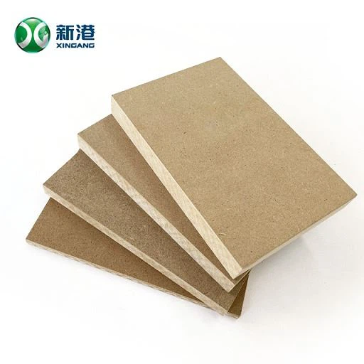 Cele mai bune prețuri Plăci MDF simple/Placi MDF laminate/Ușă interioară MDF