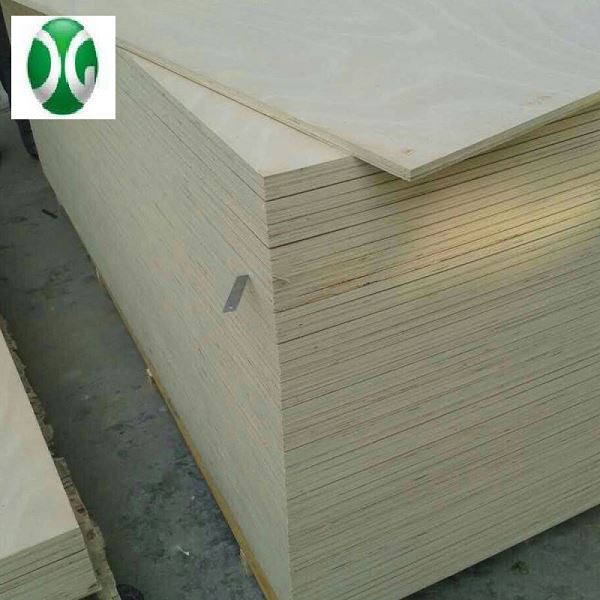 Marine Plywood For Structure Construction Best Quality