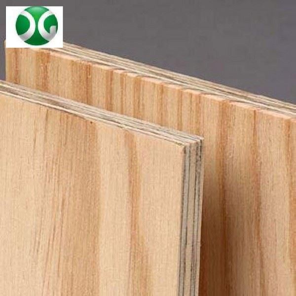 Marine Plywood For Structure Construction Best Quality