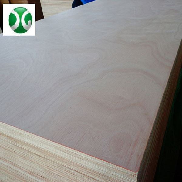 Marine Plywood For Structure Construction Best Quality