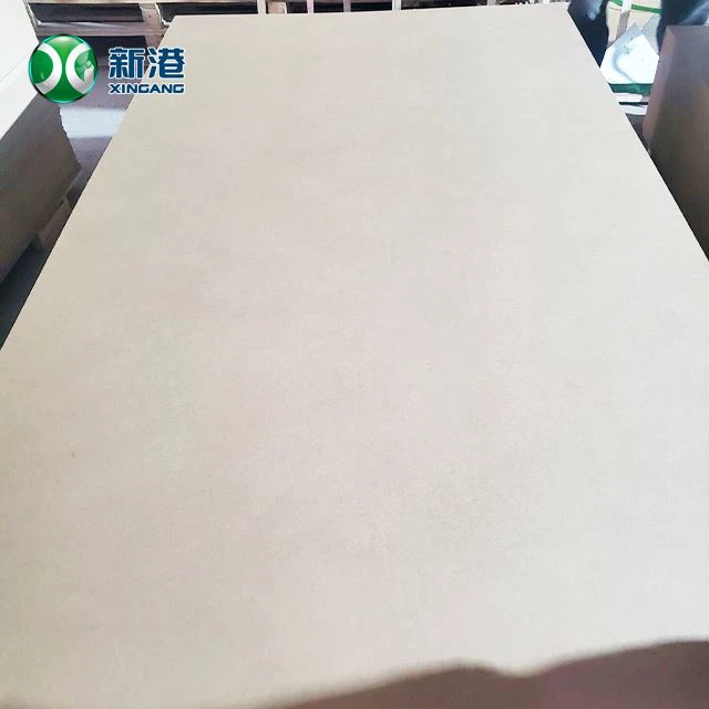 Preturi placi Mdf 2.5mm / 3mm / 4mm / 5mm