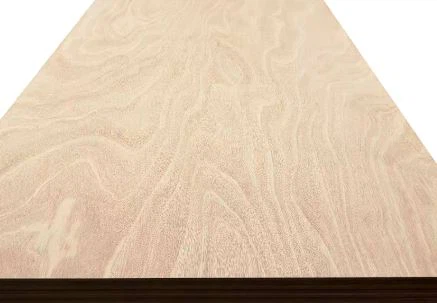 Stejar Fag Arțar Furnir Teak Fancy Mdf
