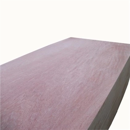 Placaj de furnir de 4X8 FT pentru mobilier