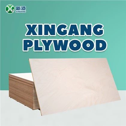 Mobilier Pin Placaj