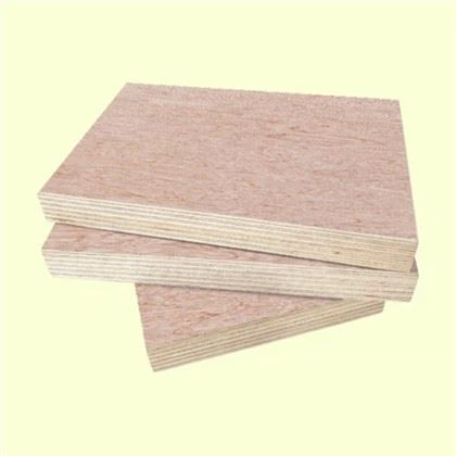 Placaj Mobilier Tabla 4x8 Placaj Hot Press