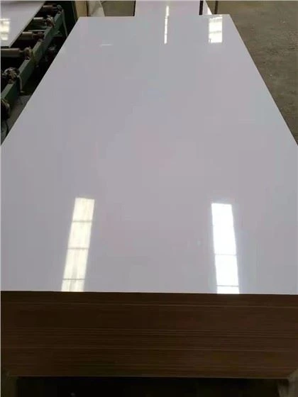 MDF LUCIOS MDF LUCIOS MDF UV MDF