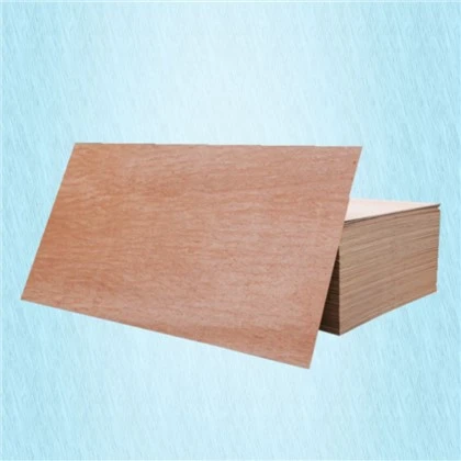 Producator Placaj Placi Lemn Placaj Linyi