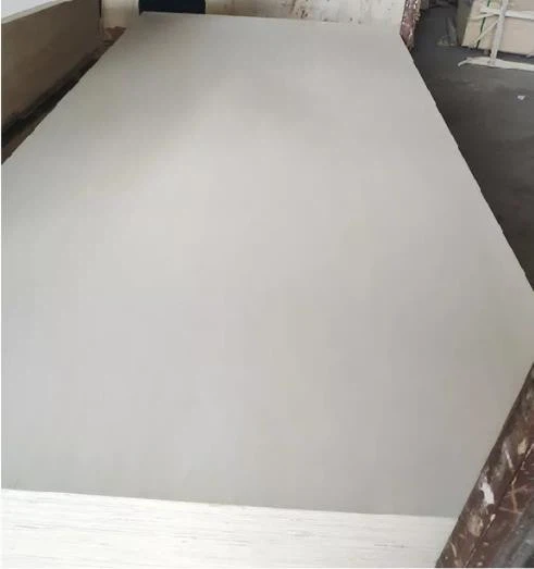 Bleached Lvl Building Beams/lvb Plywood For Furniture Manufacture
