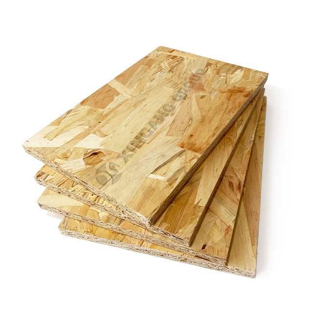 Placa osb din placaj 4x8 1/2 ieftine, orientată spre osb, placă osb 18mm 9mm