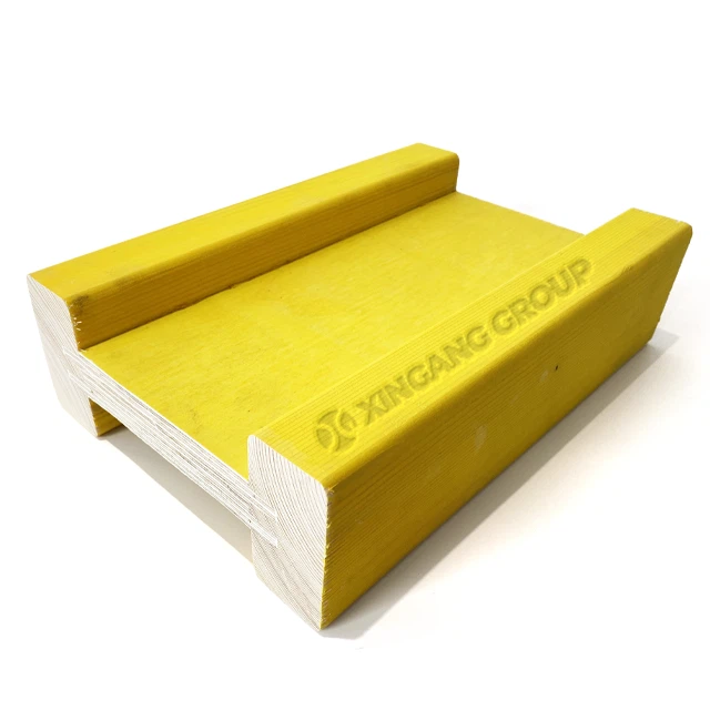 H-Beam