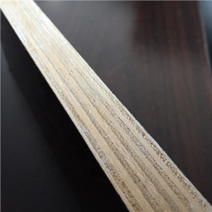 Placaj cu film 1250x2500mm 18mm15mm12mm