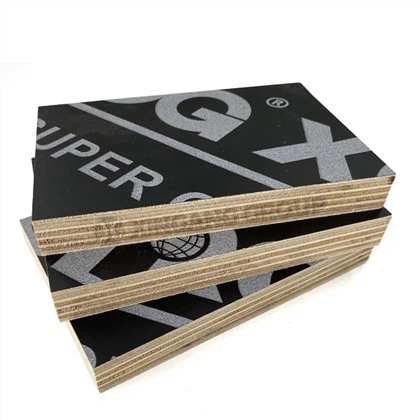 12mm 15mm 18mm 21mm Placaj marin