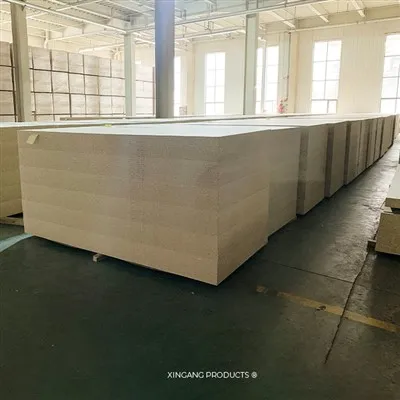 Placă MDF simplă de dimensiuni mari 2100X2800