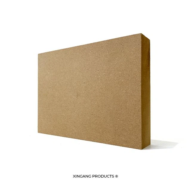 Xingang MDF