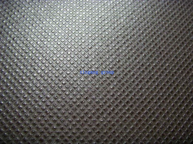 18mm Plywood Boards Plywood 18mm Marine Plywood For Concrete Formwork