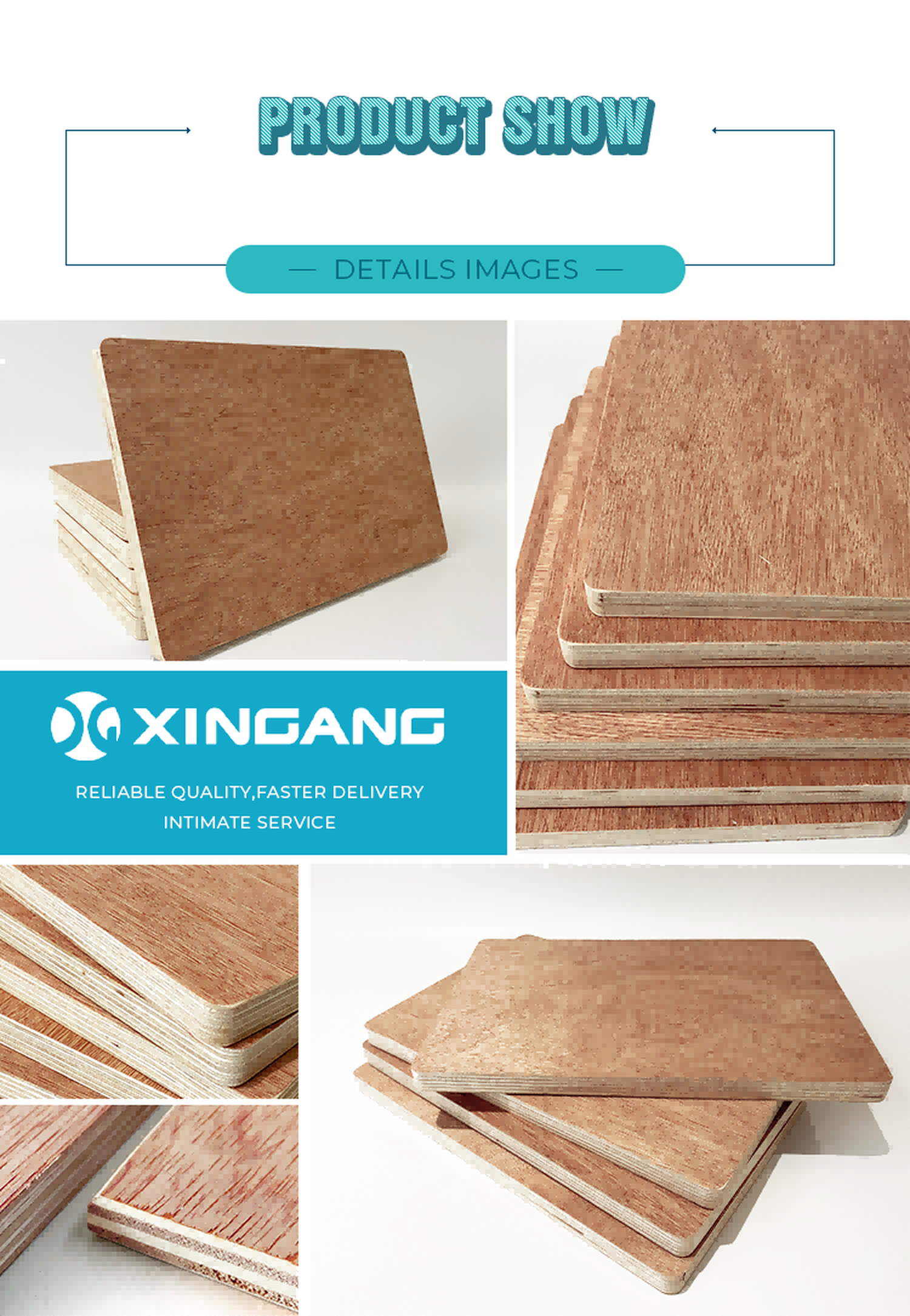 product-750-1085 product-750-1085