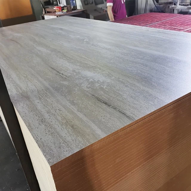 product-640-640