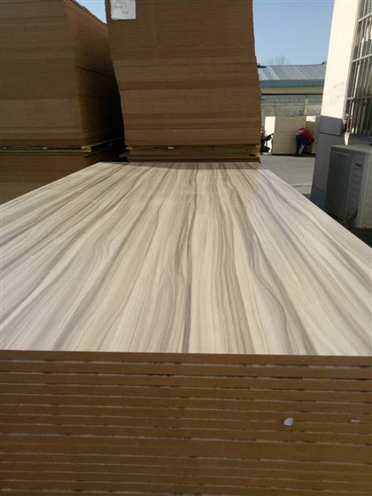 product-420-560