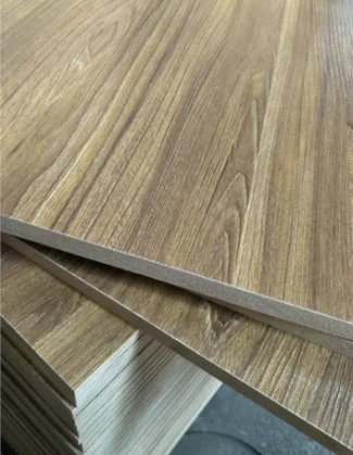 product-325-419