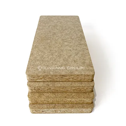 PAL Orez Lemn Laminat Flakeboards Placi Aglomerate Pentru Mobila