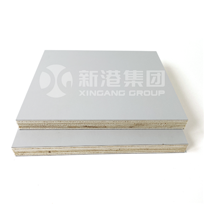 Placaj retardant de foc 20250219