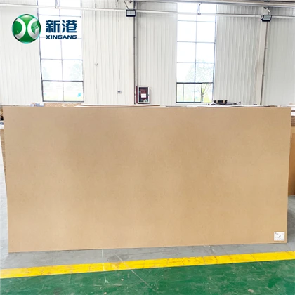 MDF ULTRA SUBTIRE20241206